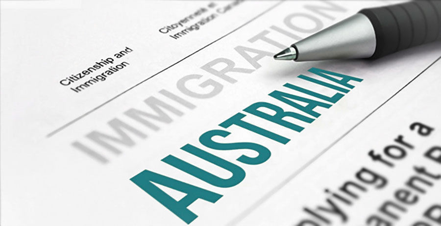 Skilled Migration Occupation Lists