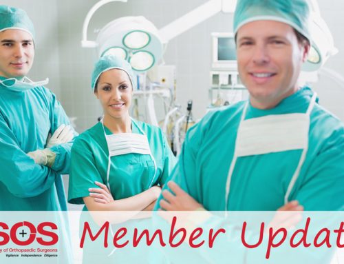 ASOS NSW – Forster Public Hospital Update
